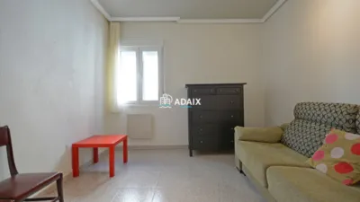 Apartment on Fernando Bravo Street photo 22