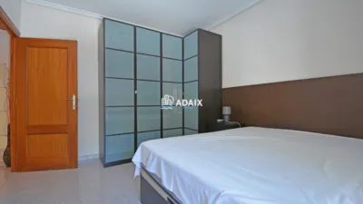 Apartment on Fernando Bravo Street photo 24