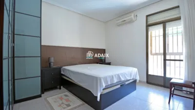 Apartment on Fernando Bravo Street photo 25