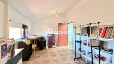 Apartment on Fernando Bravo Street photo 27
