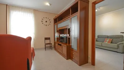 Apartment on Fernando Bravo Street photo 3