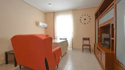 Apartment on Fernando Bravo Street photo 4