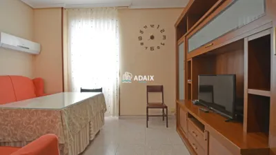 Apartment on Fernando Bravo Street photo 6