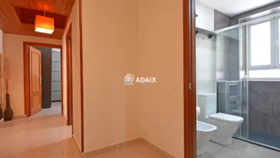 Apartment on Fernando Bravo Street photo 8