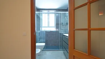 Apartment on Fernando Bravo Street photo 9