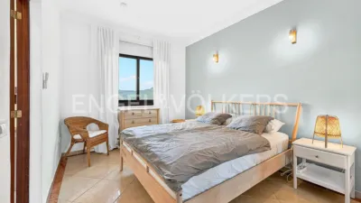 Chalet en Los Gigantes photo 15