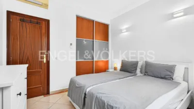 Chalet en Los Gigantes photo 19