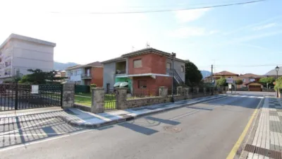 House on Calle de la Mies de la Hoya, 19 photo 19