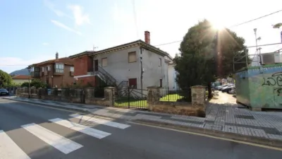 House on Calle de la Mies de la Hoya, 19 photo 20