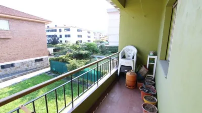 House on Calle de la Mies de la Hoya, 19 photo 7
