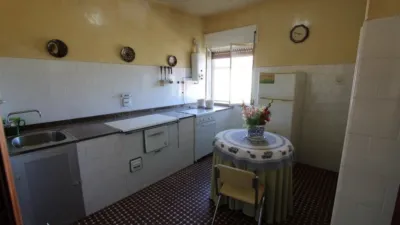 House on Calle de la Mies de la Hoya, 19 photo 9