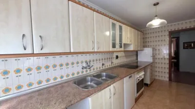 Apartment on Circular photo 10