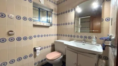 Apartment on Circular photo 11