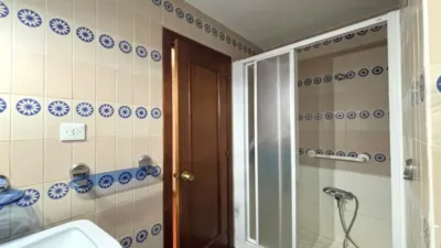 Apartment on Circular photo 12