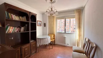 Apartment on Circular photo 14