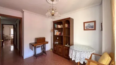 Apartment on Circular photo 15