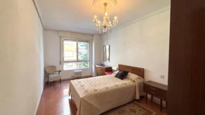 Apartment on Circular photo 16