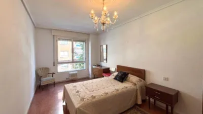 Apartment on Circular photo 17