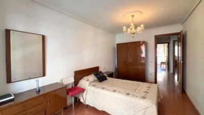 Apartment on Circular photo 18
