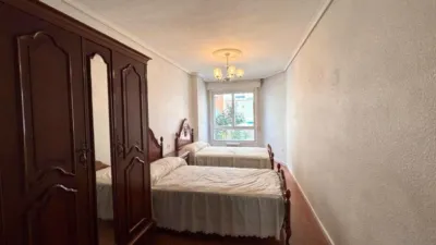 Apartment on Circular photo 19