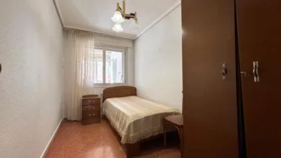 Apartment on Circular photo 20