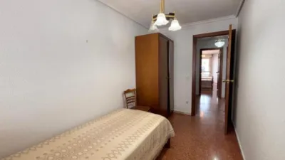 Apartment on Circular photo 21