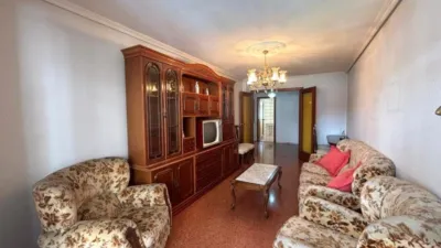 Apartment on Circular photo 3