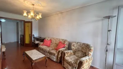 Apartment on Circular photo 4