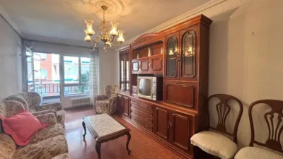 Apartment on Circular photo 5