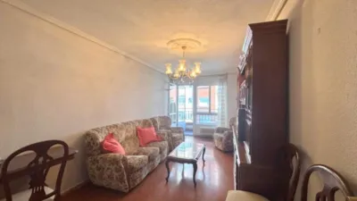 Apartment on Circular photo 6