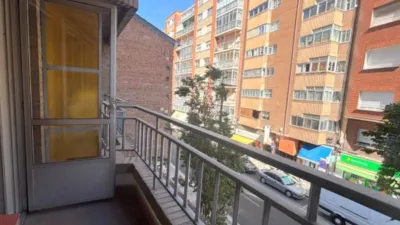 Apartment on Circular photo 7