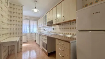 Apartment on Circular photo 8