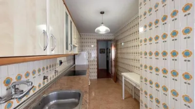 Apartment on Circular photo 9