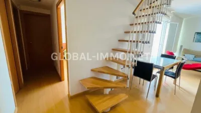 Apartment in Santa Margarida photo 10