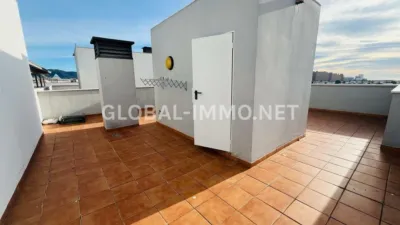 Apartment in Santa Margarida photo 11