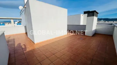 Apartment in Santa Margarida photo 12