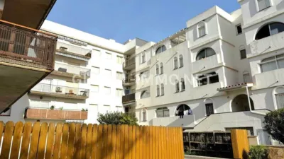 Apartment in Santa Margarida photo 15