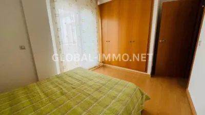 Apartment in Santa Margarida photo 5