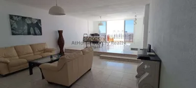 Semi-detached chalet on Formentera Street photo 10