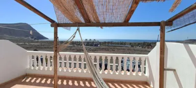 Semi-detached chalet on Formentera Street photo 4