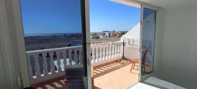 Semi-detached chalet on Formentera Street photo 7