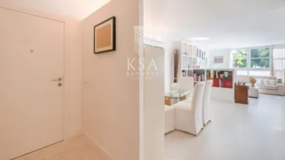 Piso en venta en Carrer d'Escòcia, Sant Agustí (Distrito Ponent. Palma de Mallorca) de 950.000 €