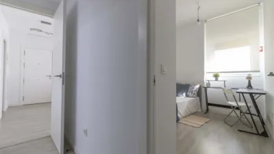 Apartment in Torreblanca photo 30