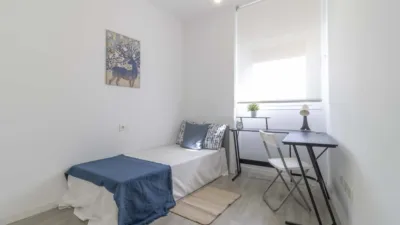 Apartment in Torreblanca photo 31