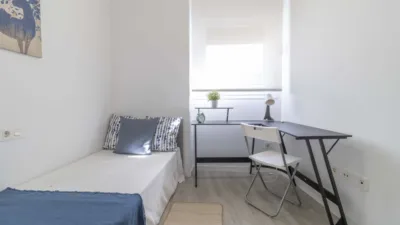 Apartment in Torreblanca photo 33
