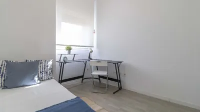 Apartment in Torreblanca photo 34