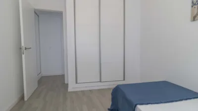 Apartment in Torreblanca photo 35