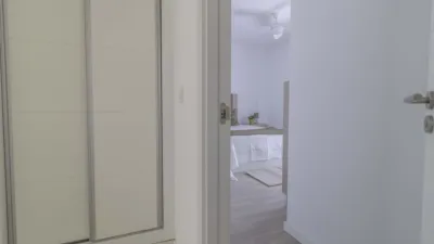 Apartment in Torreblanca photo 36