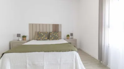Apartment in Torreblanca photo 38