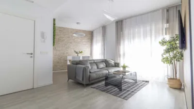 Apartment in Torreblanca photo 5